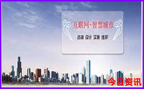 浙江两天一夜旅游景点推荐