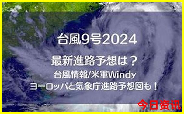 西安4日游最佳路线