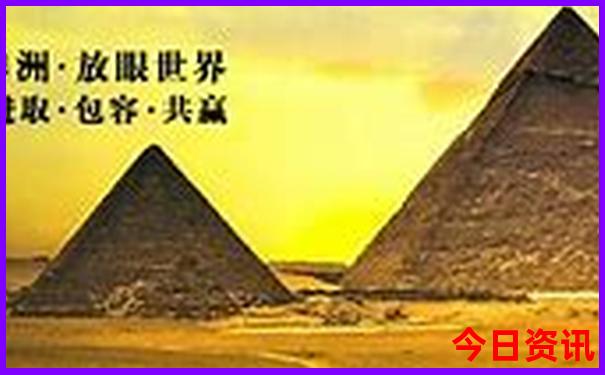 建德严州古城旅游景点